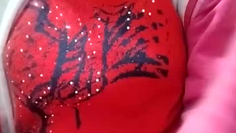 Snapshot of jasspreettt chatting on January 6, 2:58 am jasspreettt online show from January 6, 2:58 am