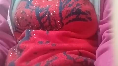 Snapshot of jasspreettt chatting on January 6, 11:18 am jasspreettt online show from January 6, 11:18 am