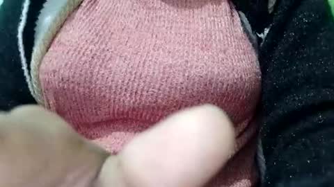 Snapshot of jasspreettt chatting on January 8, 3:08 am jasspreettt online show from January 8, 3:08 am