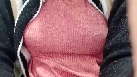 Snapshot of jasspreettt chatting on January 8, 4:44 pm jasspreettt online show from January 8, 4:44 pm