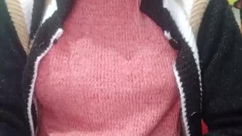 Snapshot of jasspreettt chatting on January 17, 8:56 am jasspreettt online show from January 17, 8:56 am