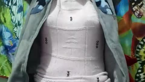 Snapshot of jasspreettt chatting on January 19, 4:44 am jasspreettt online show from January 19, 4:44 am