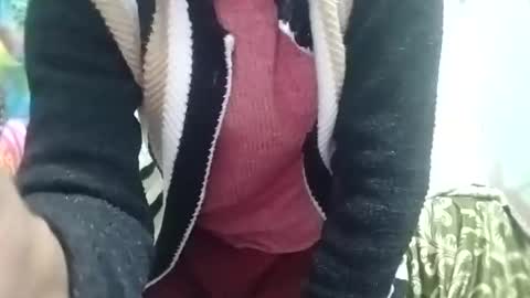 Snapshot of jasspreettt chatting on January 22, 12:49 pm jasspreettt online show from January 22, 12:49 pm