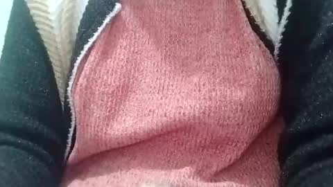 Snapshot of jasspreettt chatting on January 23, 2:44 am jasspreettt online show from January 23, 2:44 am