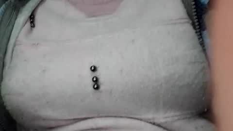 Snapshot of jasspreettt chatting on January 23, 12:41 pm jasspreettt online show from January 23, 12:41 pm