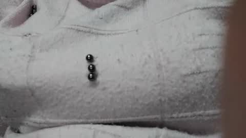 Snapshot of jasspreettt chatting on January 23, 5:10 pm jasspreettt online show from January 23, 5:10 pm