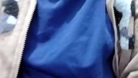 Snapshot of jasspreettt chatting on January 25, 1:54 am jasspreettt online show from January 25, 1:54 am