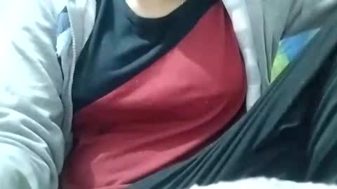 Snapshot of jasspreettt chatting on January 30, 10:08 am jasspreettt online show from January 30, 10:08 am