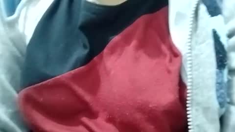 Snapshot of jasspreettt chatting on January 31, 12:50 am jasspreettt online show from January 31, 12:50 am