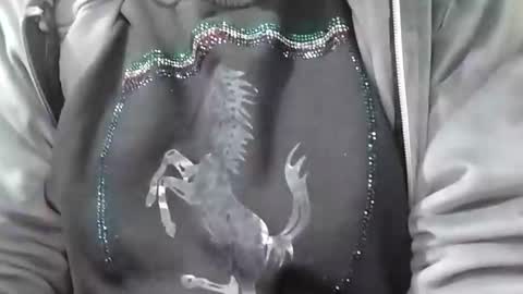 Snapshot of jasspreettt chatting on February 3, 3:09 am jasspreettt online show from February 3, 3:09 am