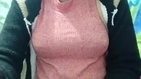 Snapshot of jasspreettt chatting on February 3, 6:13 am jasspreettt online show from February 3, 6:13 am