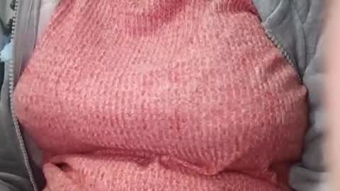 Snapshot of jasspreettt chatting on February 3, 12:36 pm jasspreettt online show from February 3, 12:36 pm