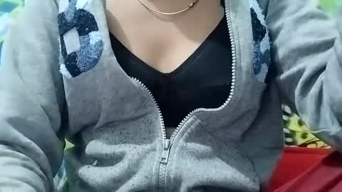 Snapshot of jasspreettt chatting on February 5, 3:55 am jasspreettt online show from February 5, 3:55 am