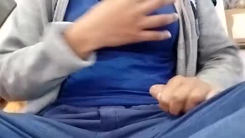 Snapshot of jasspreettt chatting on February 6, 6:40 am jasspreettt online show from February 6, 6:40 am