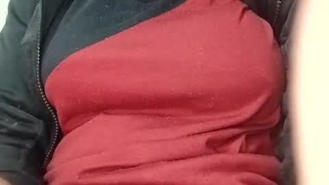 Snapshot of jasspreettt chatting on March 1, 7:41 am jasspreettt online show from March 1, 7:41 am