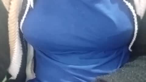 Snapshot of jasspreettt chatting on March 8, 4:28 pm jasspreettt online show from March 8, 4:28 pm