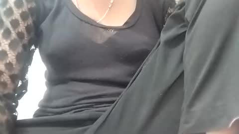 Snapshot of jasspreettt chatting on March 11, 8:30 am jasspreettt online show from March 11, 8:30 am