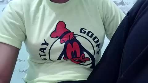 Snapshot of jasspreettt chatting on March 12, 6:29 am jasspreettt online show from March 12, 6:29 am