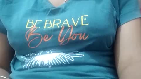 jasspreettt online show from March 12, 10:43 am