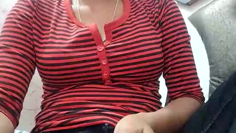 jasspreettt online show from March 17, 10:07 am