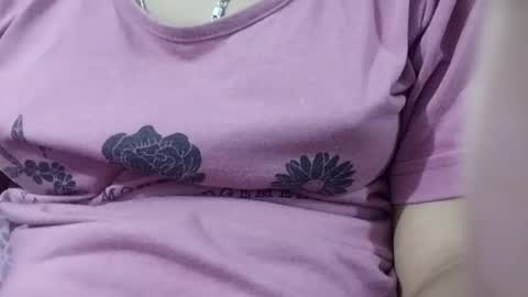 jasspreettt online show from June 16, 1:47 pm