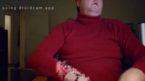 Bjorn online show from November 26, 6:53 pm