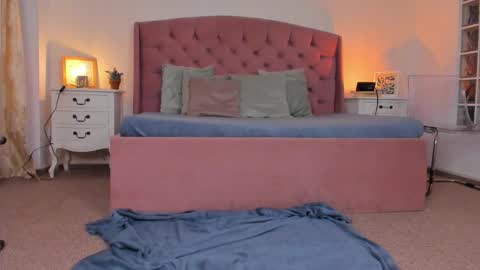 JassyeJoy online show from January 9, 5:32 am