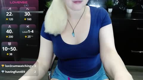 Snapshot of jassyjassypaw chatting on February 25, 11:00 pm jassyjassypaw online show from February 25, 11:00 pm