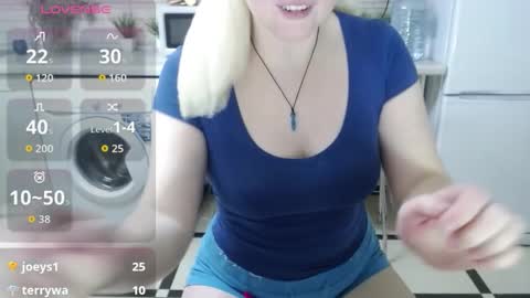 jassyjassypaw online show from November 26, 10:00 pm