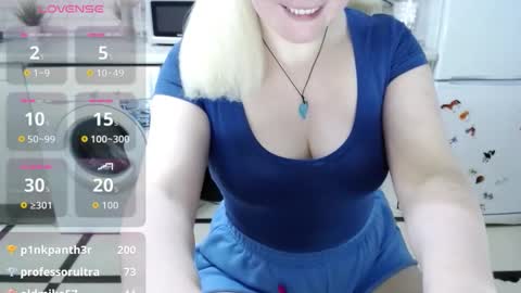 jassyjassypaw online show from February 28, 4:46 am