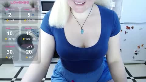 jassyjassypaw online show from March 13, 4:30 am