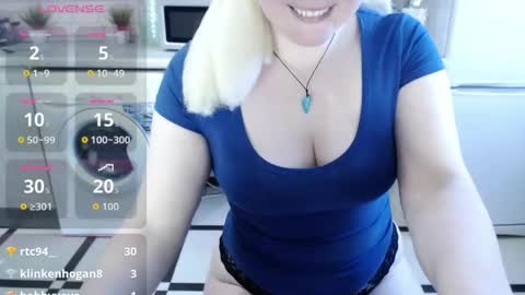 jassyjassypaw online show from April 6, 4:46 am
