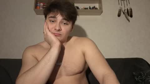 Snapshot of jastinpet chatting on September 9, 10:53 pm jastinpet online show from September 9, 10:53 pm