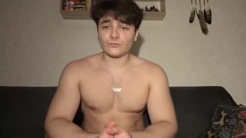 Snapshot of jastinpet chatting on September 14, 7:24 pm jastinpet online show from September 14, 7:24 pm