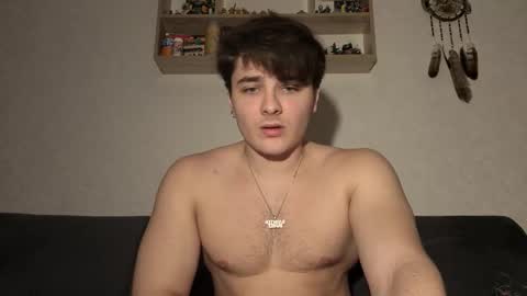 Snapshot of jastinpet chatting on September 16, 1:34 pm jastinpet online show from September 16, 1:34 pm