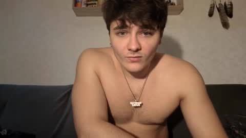 Snapshot of jastinpet chatting on September 17, 1:46 pm jastinpet online show from September 17, 1:46 pm