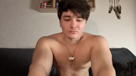 Snapshot of jastinpet chatting on October 2, 12:23 pm jastinpet online show from October 2, 12:23 pm