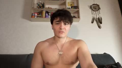 Snapshot of jastinpet chatting on October 3, 10:40 pm jastinpet online show from October 3, 10:40 pm