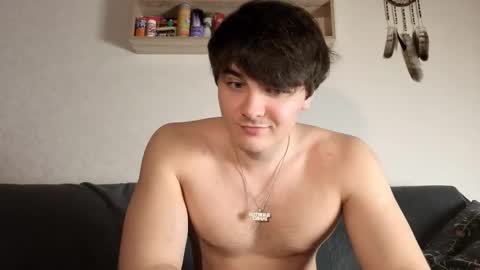 Snapshot of jastinpet chatting on October 12, 9:14 pm jastinpet online show from October 12, 9:14 pm