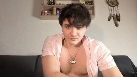 Snapshot of jastinpet chatting on October 26, 10:04 pm jastinpet online show from October 26, 10:04 pm