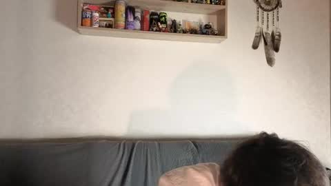 Snapshot of jastinpet chatting on October 29, 9:38 pm jastinpet online show from October 29, 9:38 pm