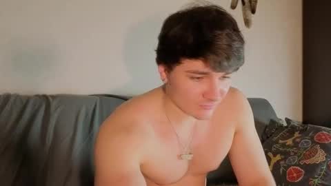 Snapshot of jastinpet chatting on November 9, 9:46 pm jastinpet online show from November 9, 9:46 pm