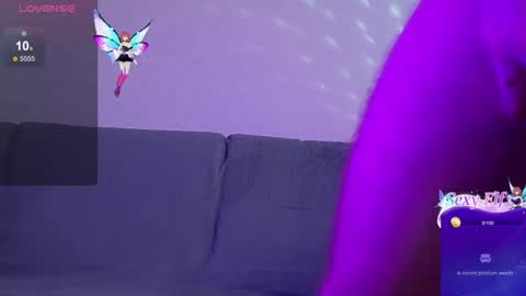 jastinpet online show from March 16, 10:36 pm