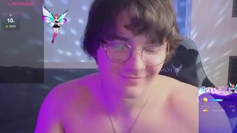 jastinpet online show from March 18, 9:51 pm