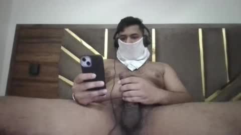 Snapshot of jatinpunjab234 chatting on December 19, 9:17 pm jatinpunjab234 online show from December 19, 9:17 pm