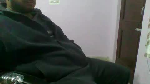 jatinpunjab234 online show from January 11, 6:46 pm