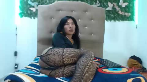 Jatzibe online show from October 6, 7:11 pm