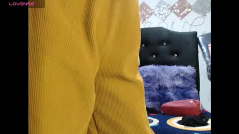 Jatzibe online show from February 2, 7:56 pm