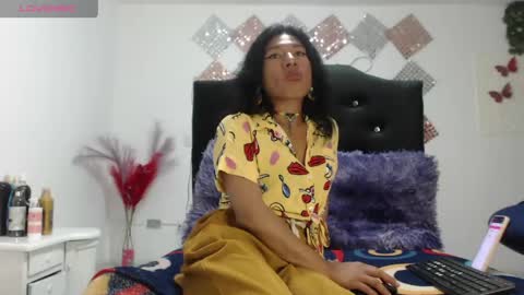 Jatzibe online show from April 27, 9:24 pm