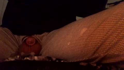 Snapshot of jaughnhardaughn chatting on December 6, 2:17 pm Jaughn Hardaughn online show from December 6, 2:17 pm